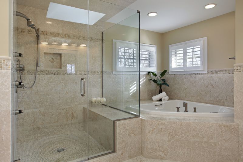 Top Bathtub Installation Companies in Marietta, GA