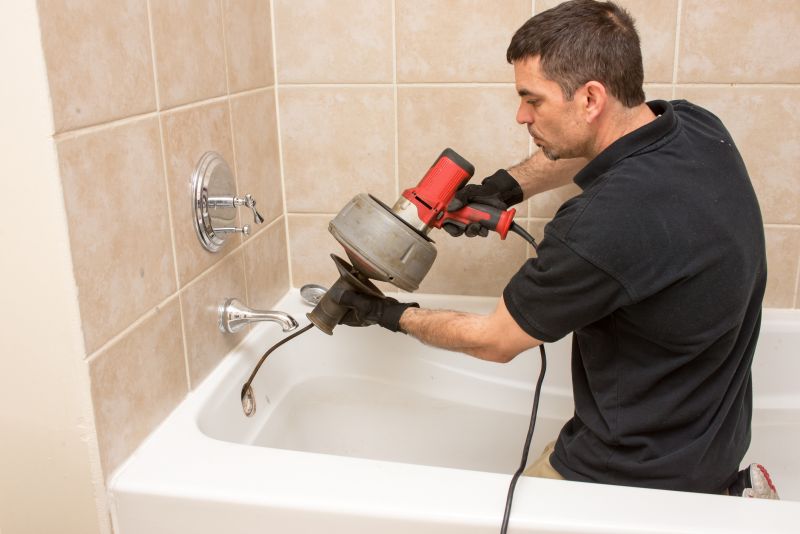 Top Bathtub Installation Companies in Powder Springs, GA