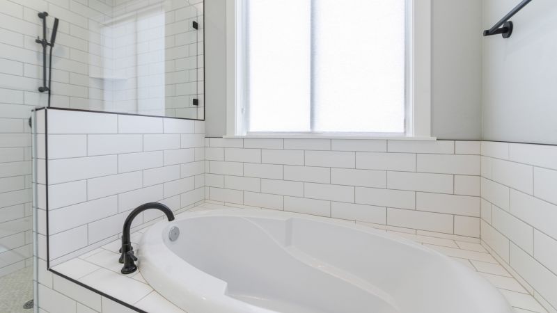 Top Bathtub Installation Companies in Rockmart, GA