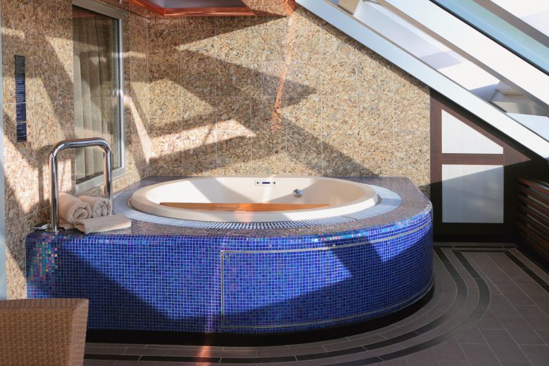 Top Bathtub Installation Companies in Roswell, GA