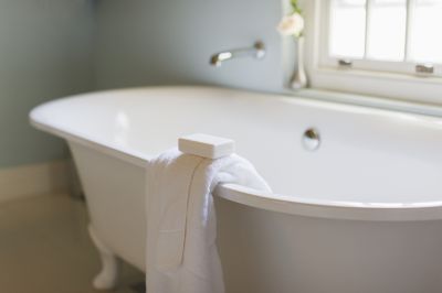 Top Bathtub Installation Companies in Smyrna, GA
