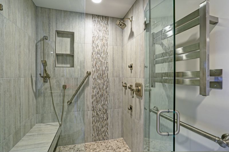Top Shower Installation Companies in Rockmart, GA