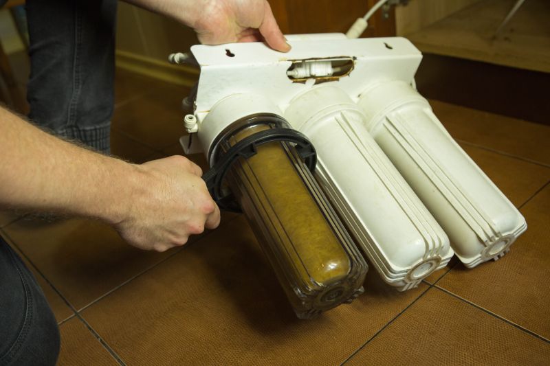 Customer Education & Demonstration