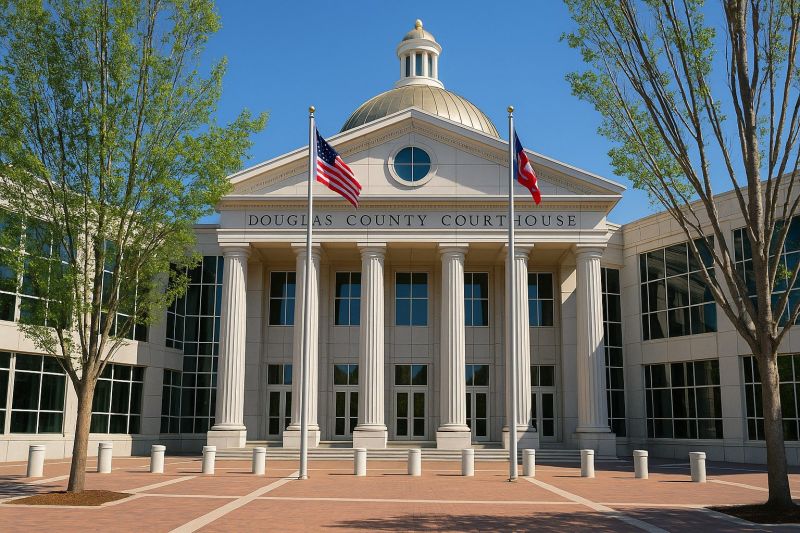 Best Bathtub Installation pros in Douglasville, GA