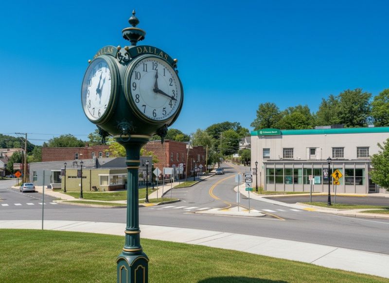 Best Bathtub Installation pros in Dallas, GA