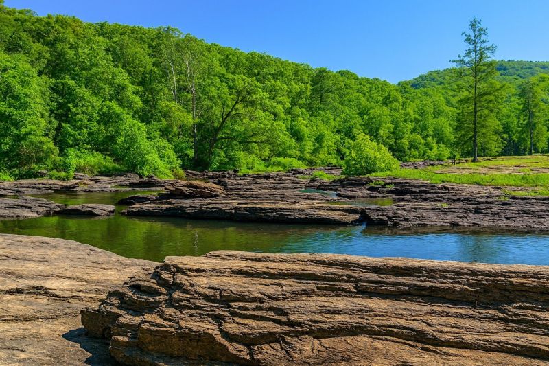 Best Shower Installation pros in Lithia Springs, GA