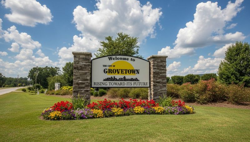 Best Shower Installation pros in Acworth, GA