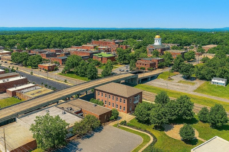 Best Shower Installation pros in Cartersville, GA